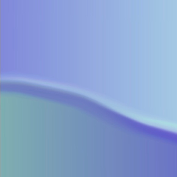 Meet your Posher, Adriana - Picture 1 of 1